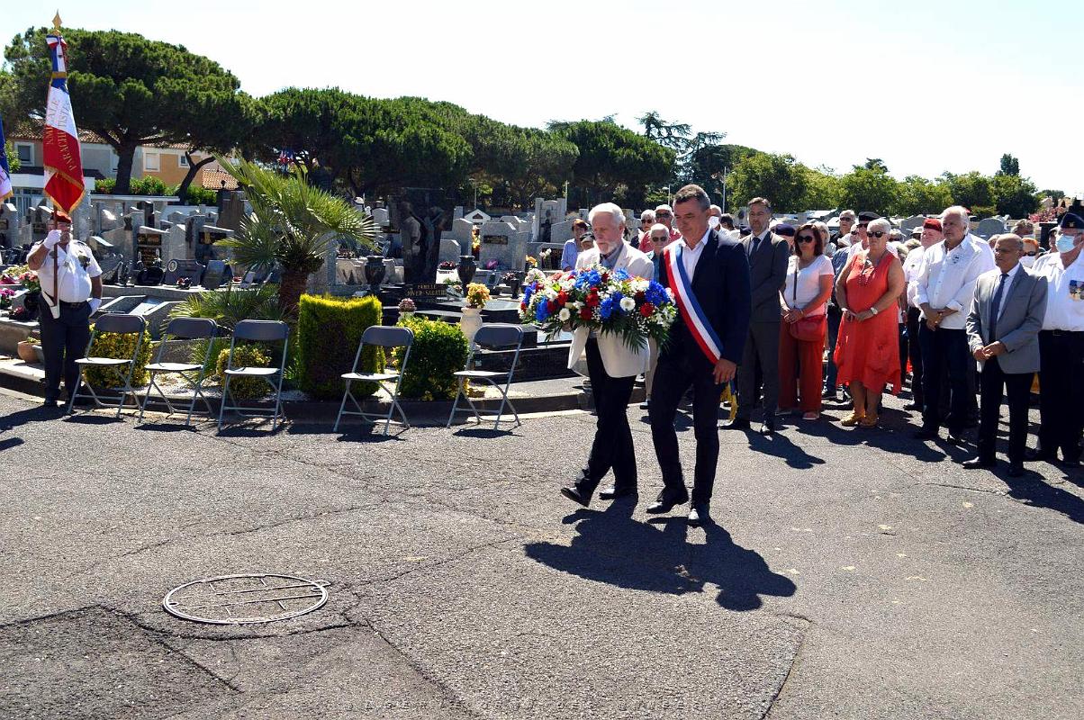 Agde - 5 juillet 2021 - 27.JPG